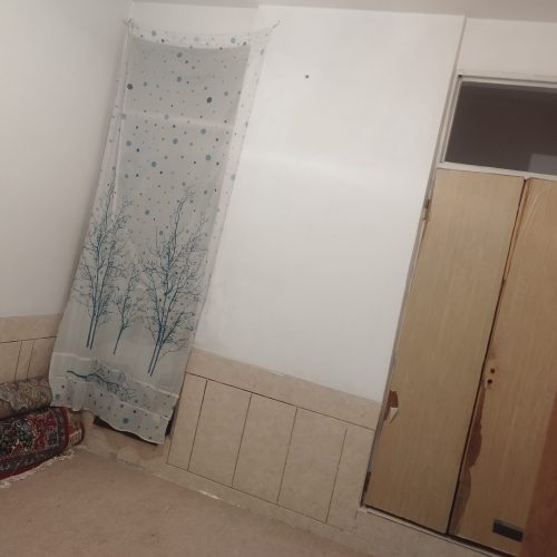 فروش منزل مسکونی واقع درروستای کناره