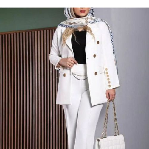 خیاط یا بیرون بر ماهر