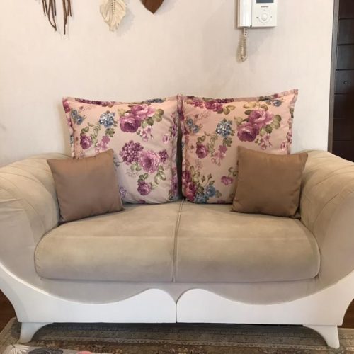 میز تلوزیون_میز ناهار خوری_مبل_پرده _عسلی