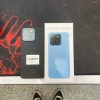 گوشی شیائمی HONOR X5 Plus رم 4 حافظه 128