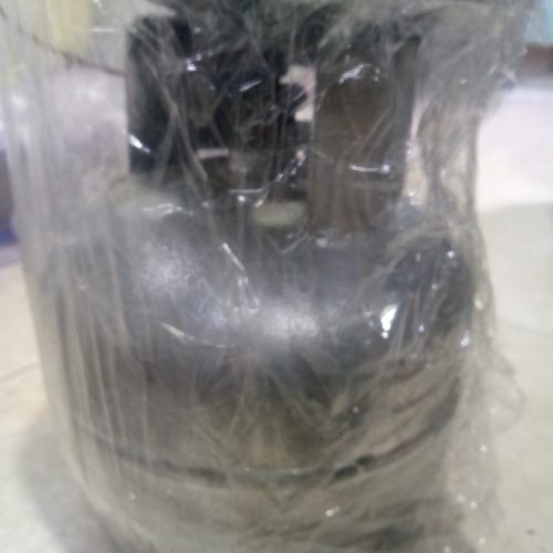 پیک نیک اشپزی