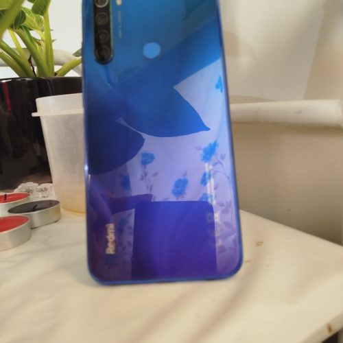 گوشی موبایل