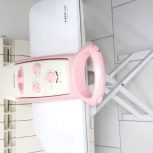 اتو پرس پایدار