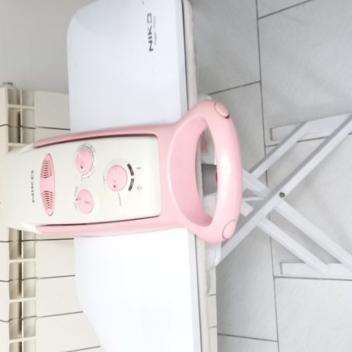 اتو پرس پایدار