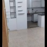 فروش خانه ویلایی مستقل ساوه