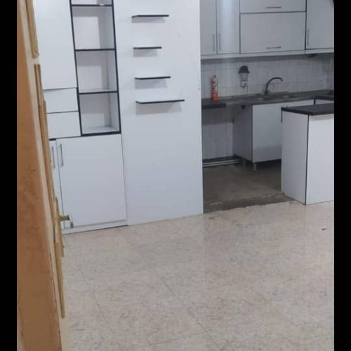 فروش خانه ویلایی مستقل ساوه