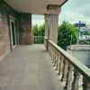 ویلا دوبلکس نماسنگ