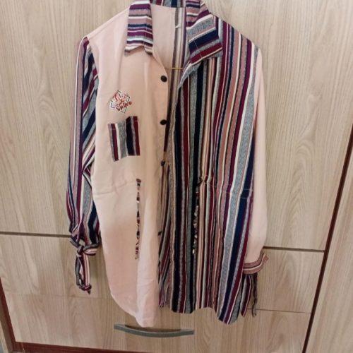 پالتو زنانه