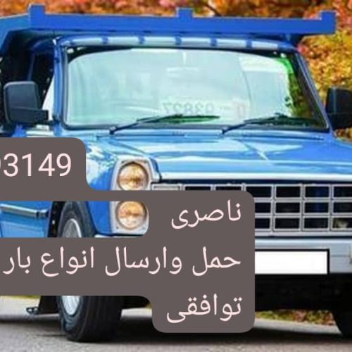 نیسان‌زامیاد