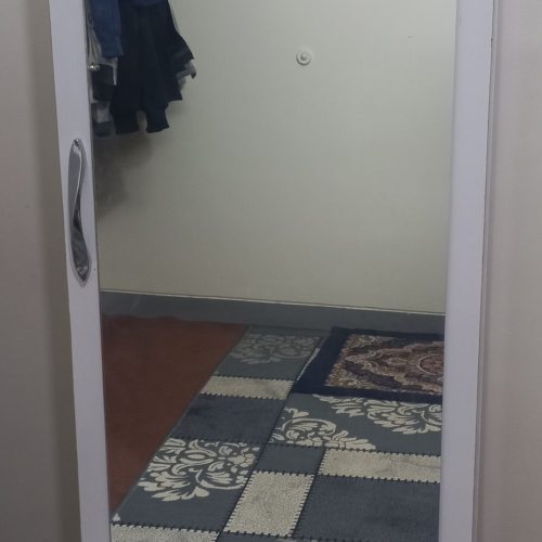 3عدکمدمیزارایش باجنس عالی