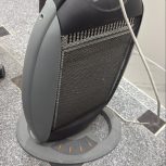 هیتر برقی ترکی هستش