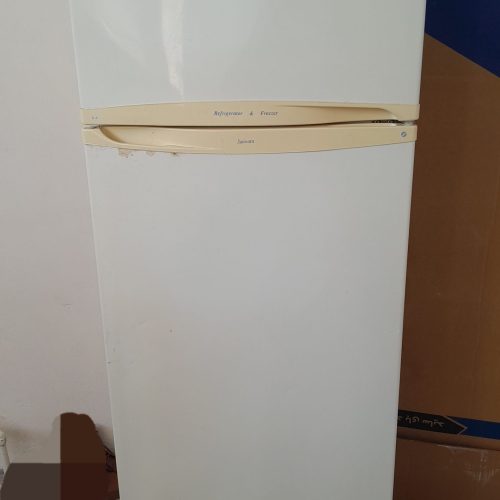 یخچال سایوان