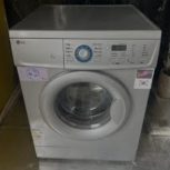 تعمیر همه مدل لباسشویی