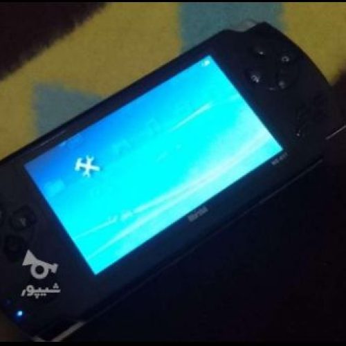 گوشی موبایل برای بچه