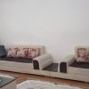یک دست مبلمان  راحتی 7 نفره درحد نو