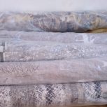 فروش ده طاقه پارچه ملافه ای
