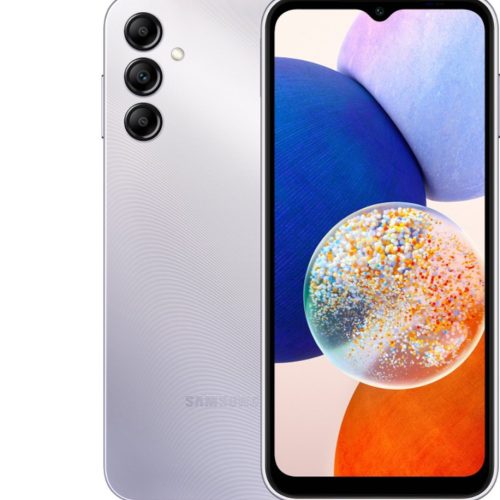 گوشی موبایل سامسونگ a24