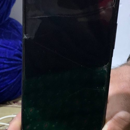 فروش فوری گوشی موبایل