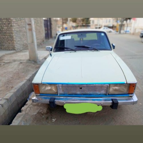 فروش،یا،معاوضه،باپراید