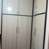 رهن آپارتمان 75متری پارکینگ دار شهرک اندیشه