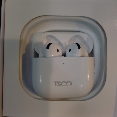 ایرپاد تسکو مدل th9000