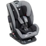 صندلی خودرو کودک