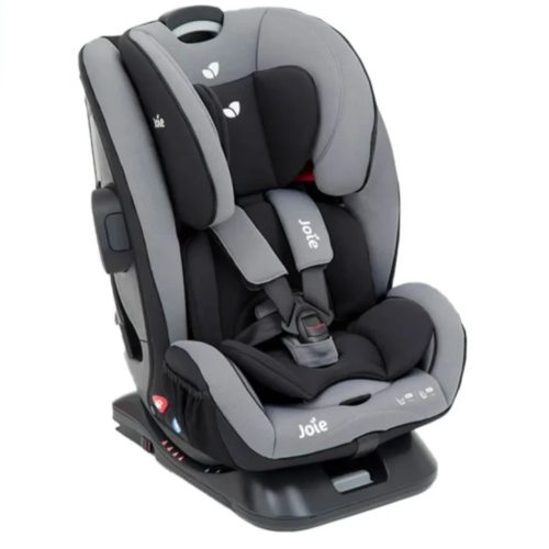 صندلی خودرو کودک