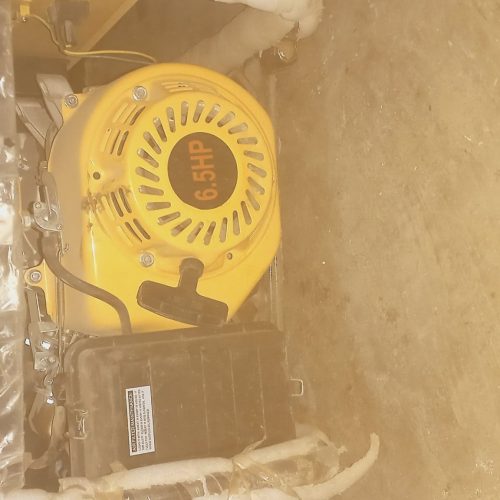 موتو ربرق‌3/5ولت