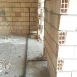 لوله کشی گاز