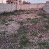 فروش خونه باغ