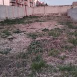 فروش خونه باغ