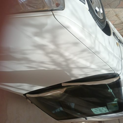 پژوپارس. کلاس18