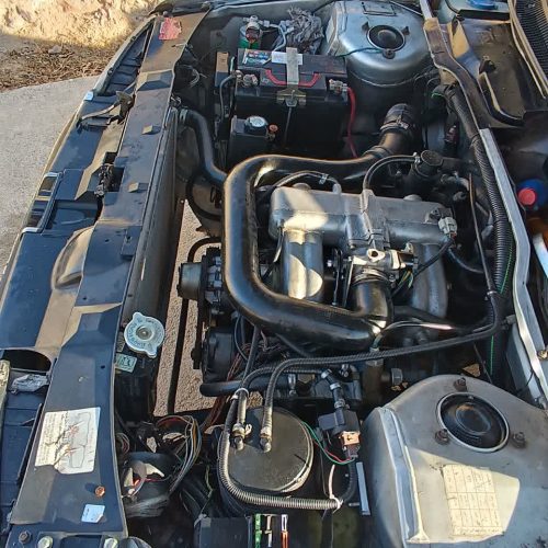 روا سال دوگانه کارخانه