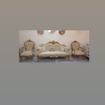 مبلمانم  1سال ک گرفتم نو