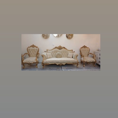 مبلمانم  1سال ک گرفتم نو