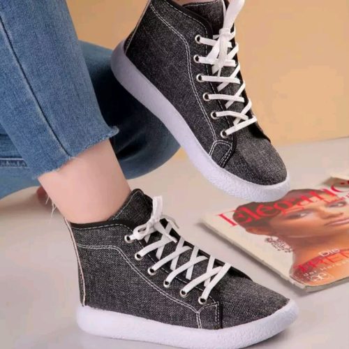 انواع کفش زنانه مردانه ارسال رایگان