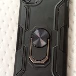 گوشی آیفون 7