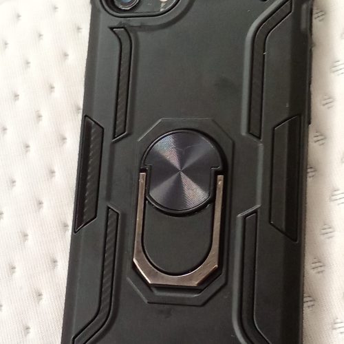 گوشی آیفون 7