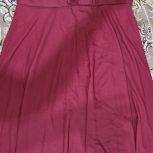 لباس مجلسی زنانه