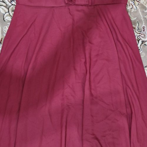 لباس مجلسی زنانه