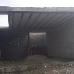 فروش خونه طبقه دوم یعنی بالای سوئیت 54متری