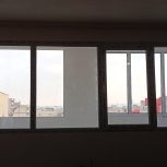 باسلام آپارتمان آماده تحویل