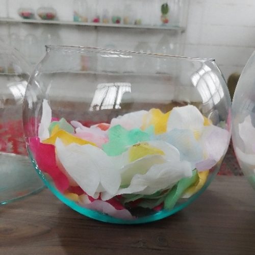 تنگ ماهی عمده و تکی