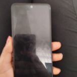 سالم سالم کم کارکرد درحد نو