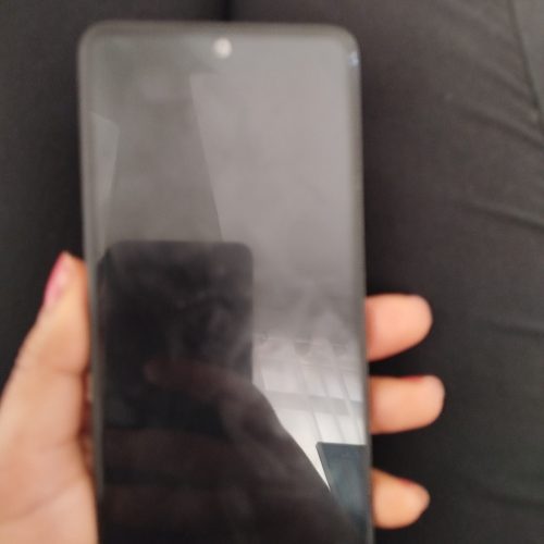 سالم سالم کم کارکرد درحد نو