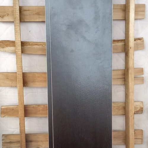 تخت خواب دونفره