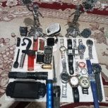 وسایل شخصی