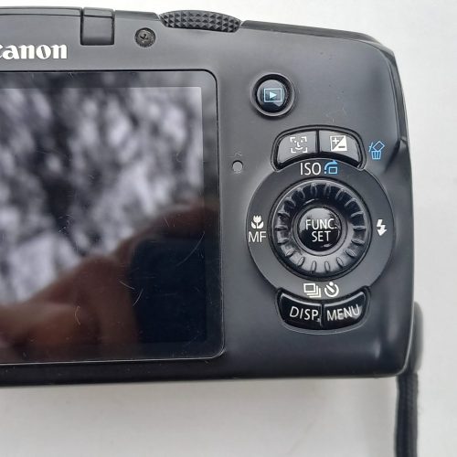 دوربین مخصوص عکاسی و عکس های 3در4 همراه با فیلمبرداری بل کیفیت تضمیتی