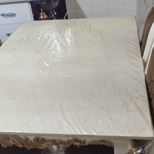 مبل تمیز و شیک