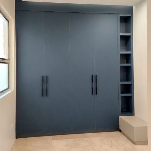 کابینت آشپزخانه